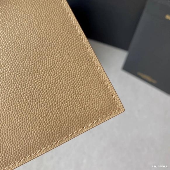 Rep ladies REP YSL POUCH UPTOWN 0709